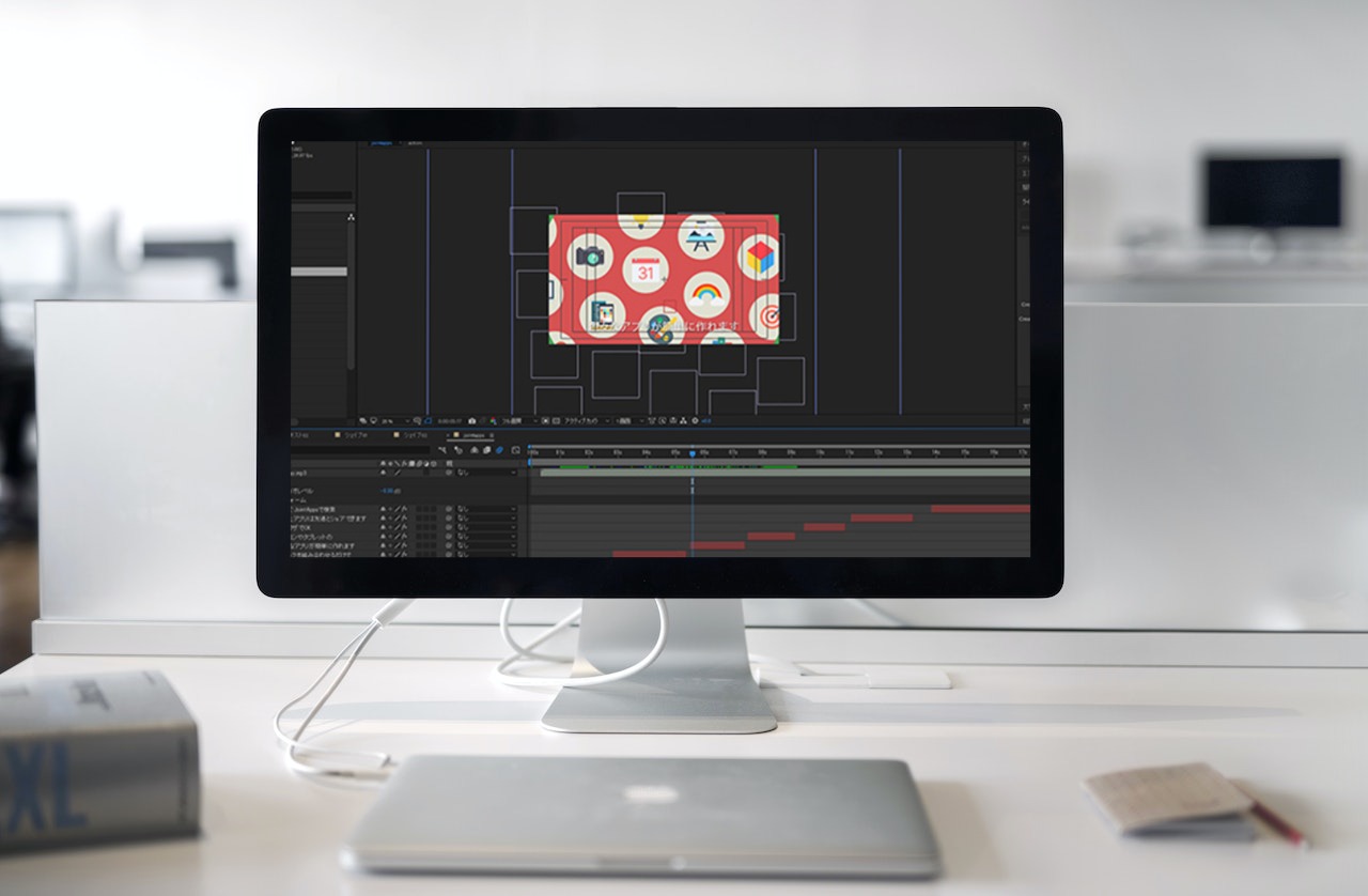 デジタルハリウッドSTUDIOリスキリング対象講座-専科 ネット動画クリエイター専攻-